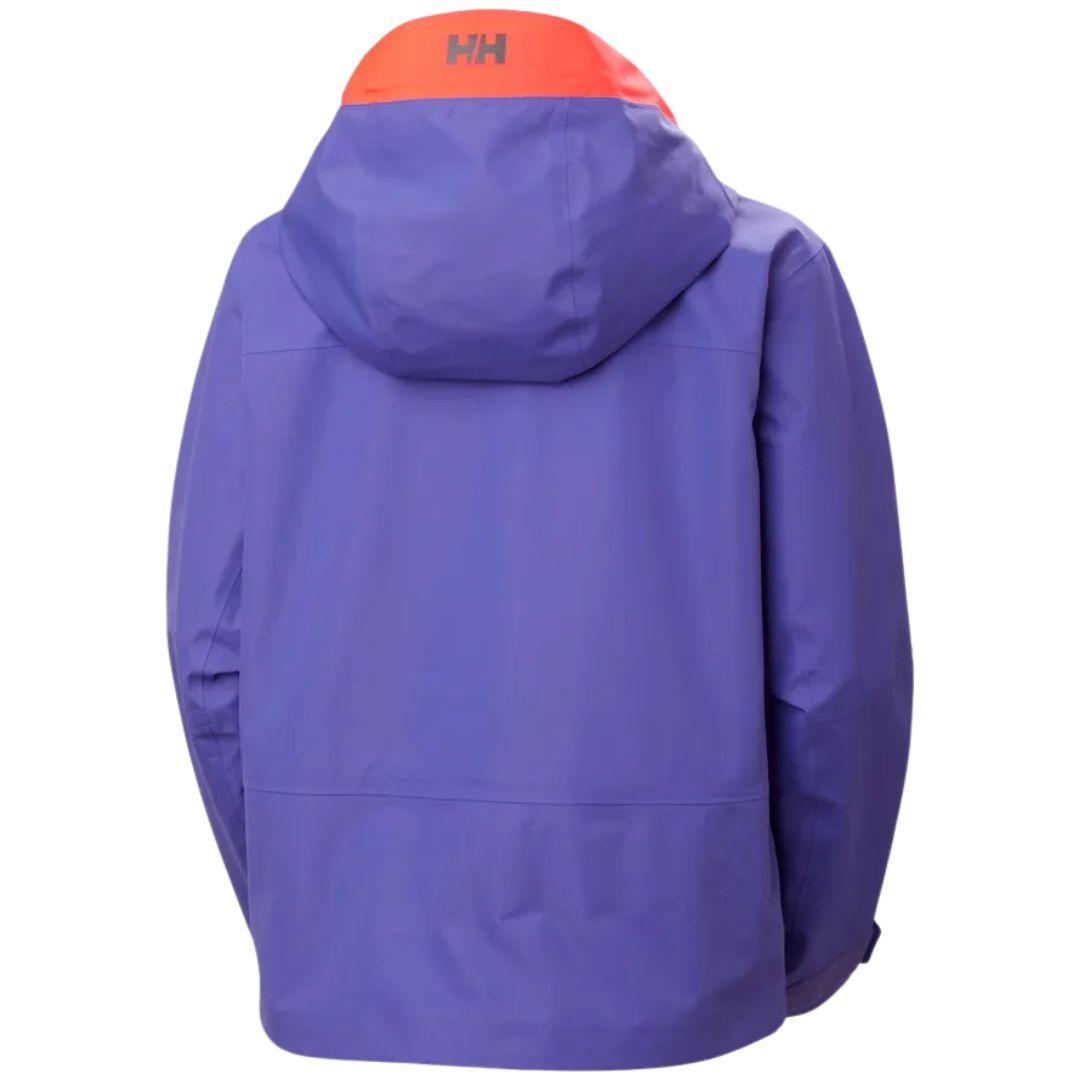 Helly Hansen Women's Emiko Shell Jacket